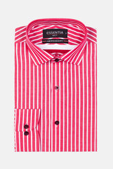 Men's Dress Shirt